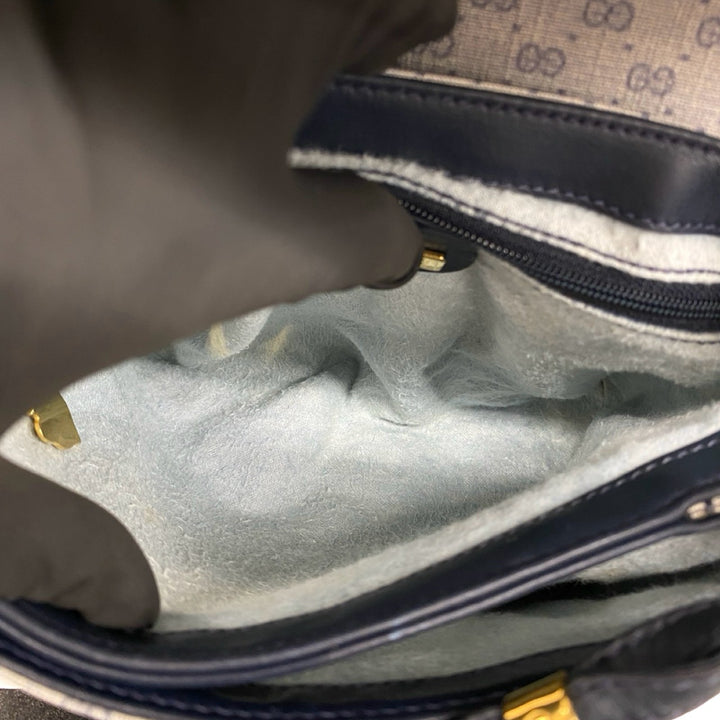 ショルダーバッグ グッチ