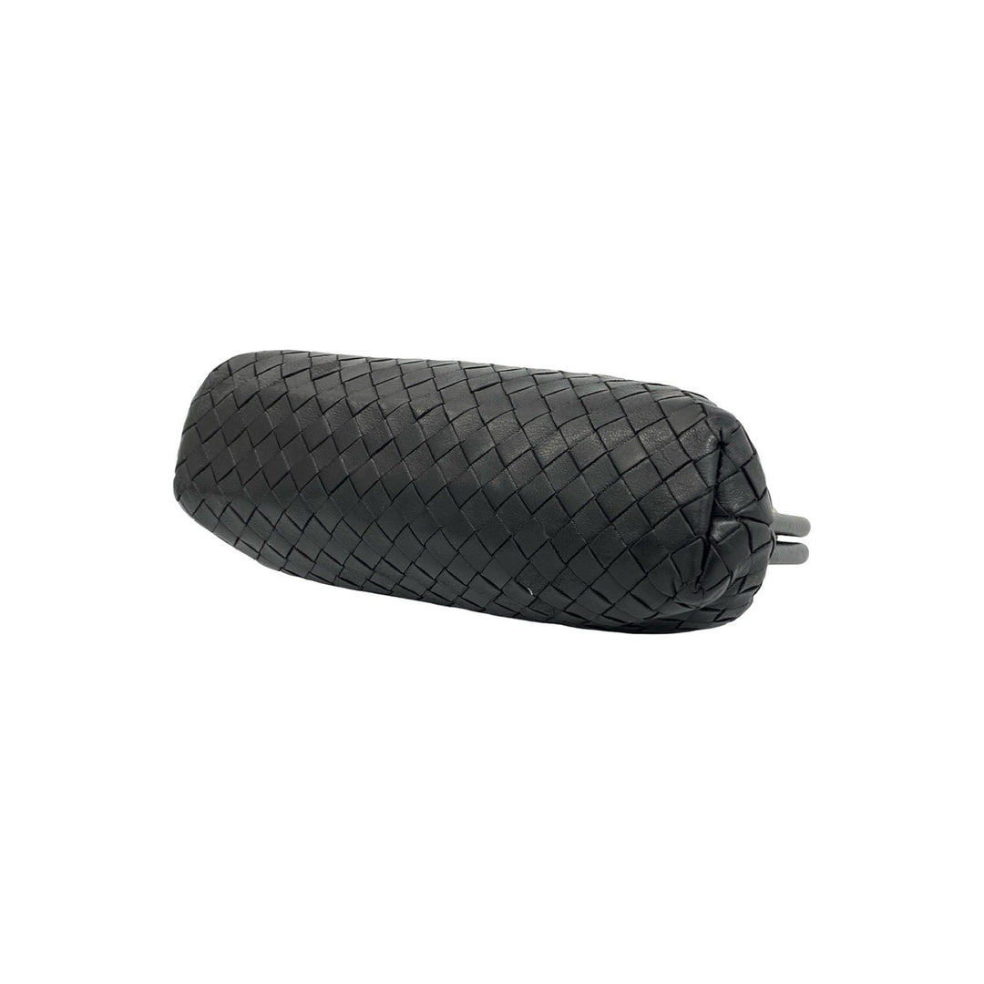 ショルダーバッグ ボッテガヴェネタ