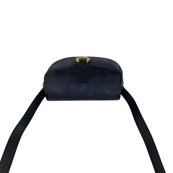 ショルダーバッグ ディオール