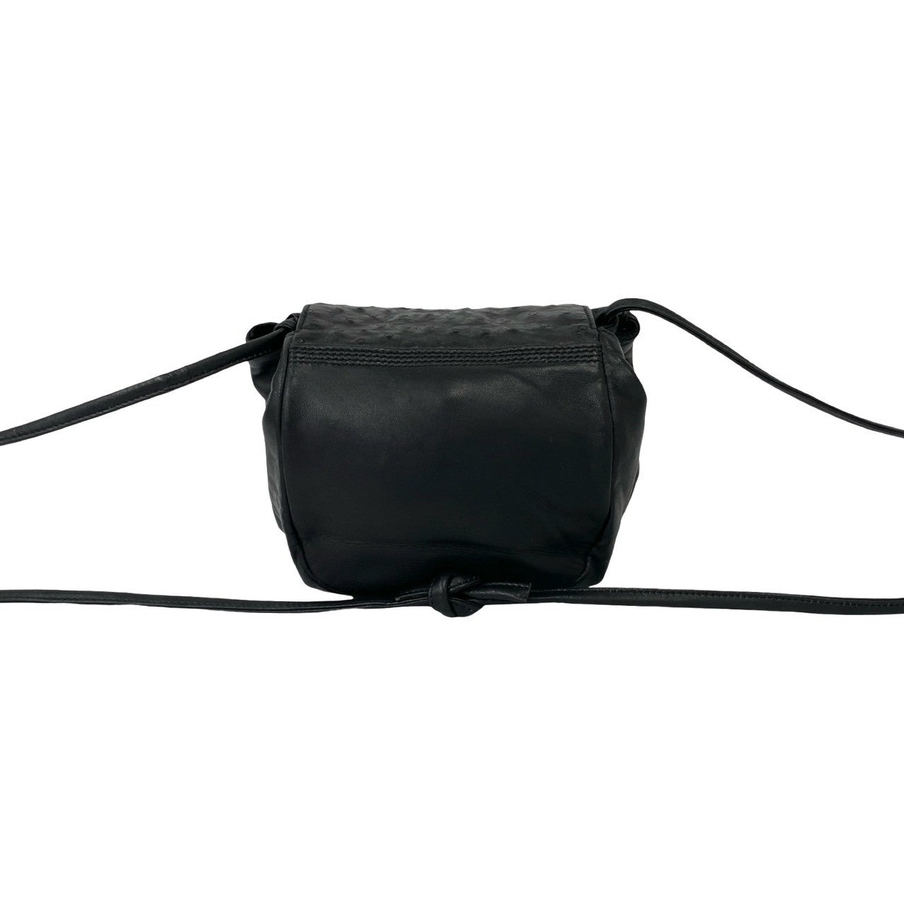 LOEWE ロエベ (Vintage) ショルダーバッグ – Trip