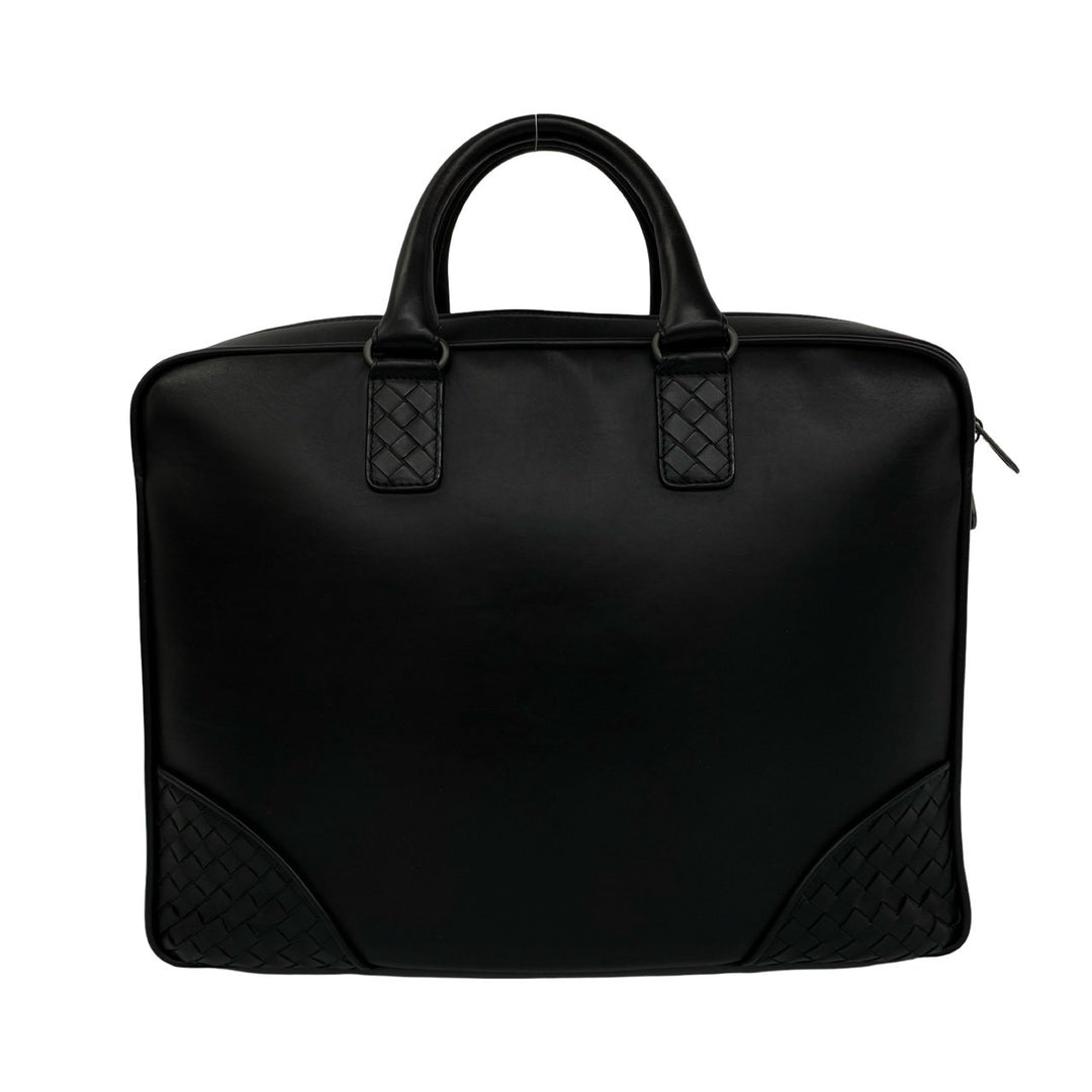 葆蝶家 (Bottega Veneta) 單肩包
