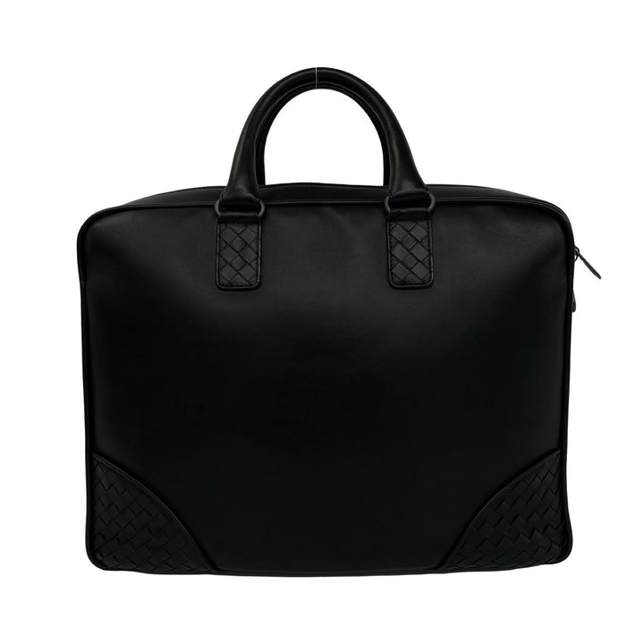 葆蝶家 (Bottega Veneta) 單肩包