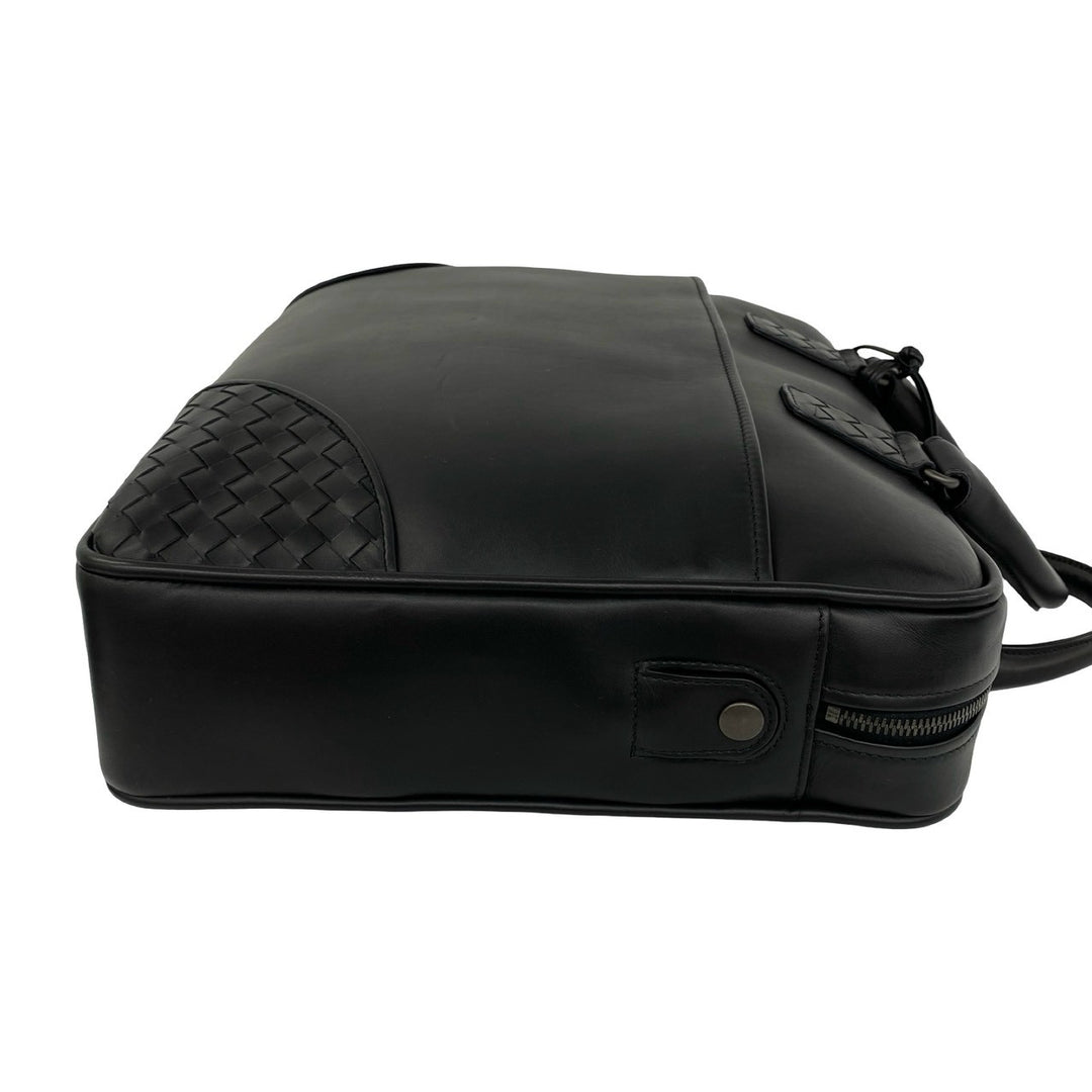 葆蝶家 (Bottega Veneta) 單肩包