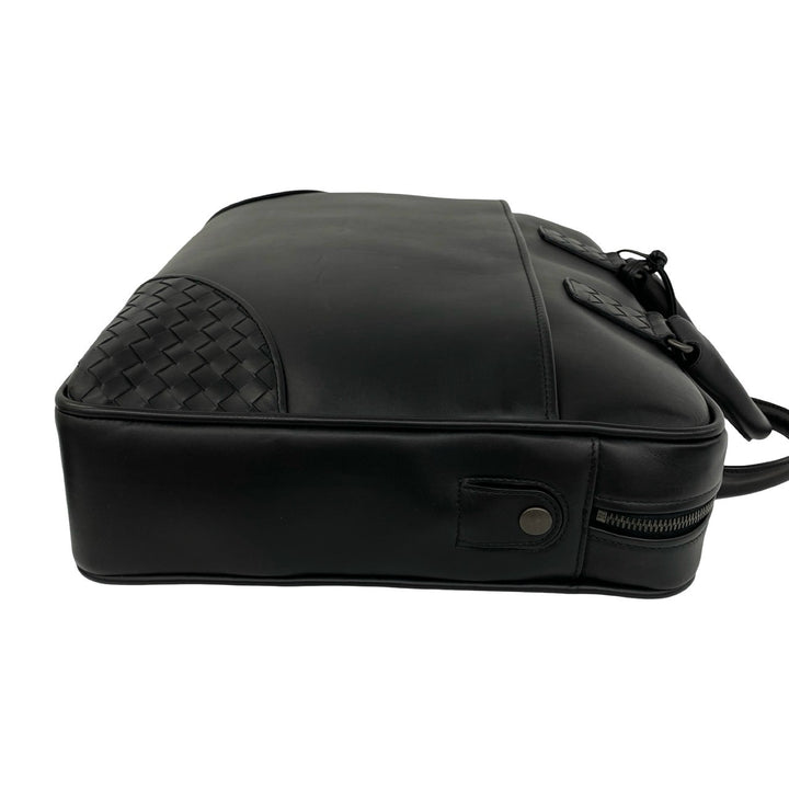 葆蝶家 (Bottega Veneta) 單肩包