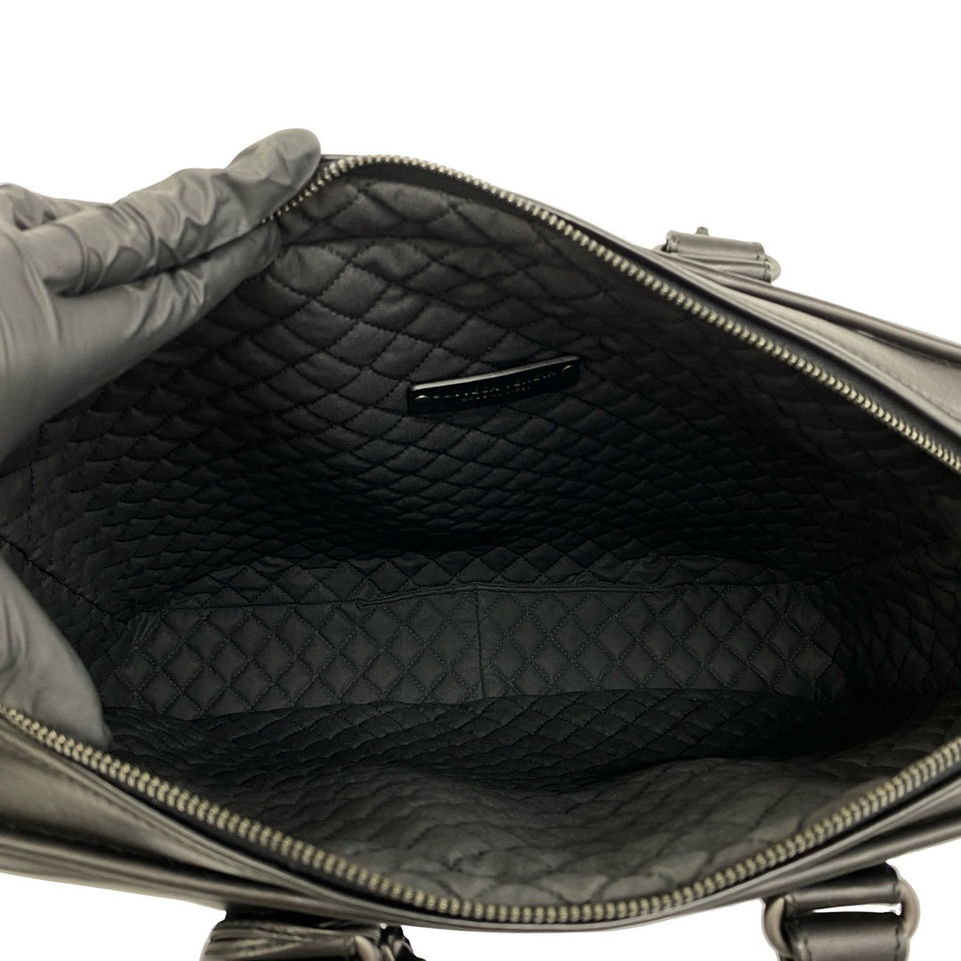 葆蝶家 (Bottega Veneta) 單肩包