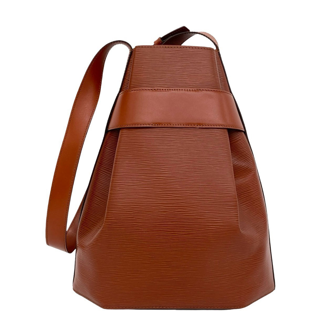 路易威登 Sac De Paul GM 單肩包