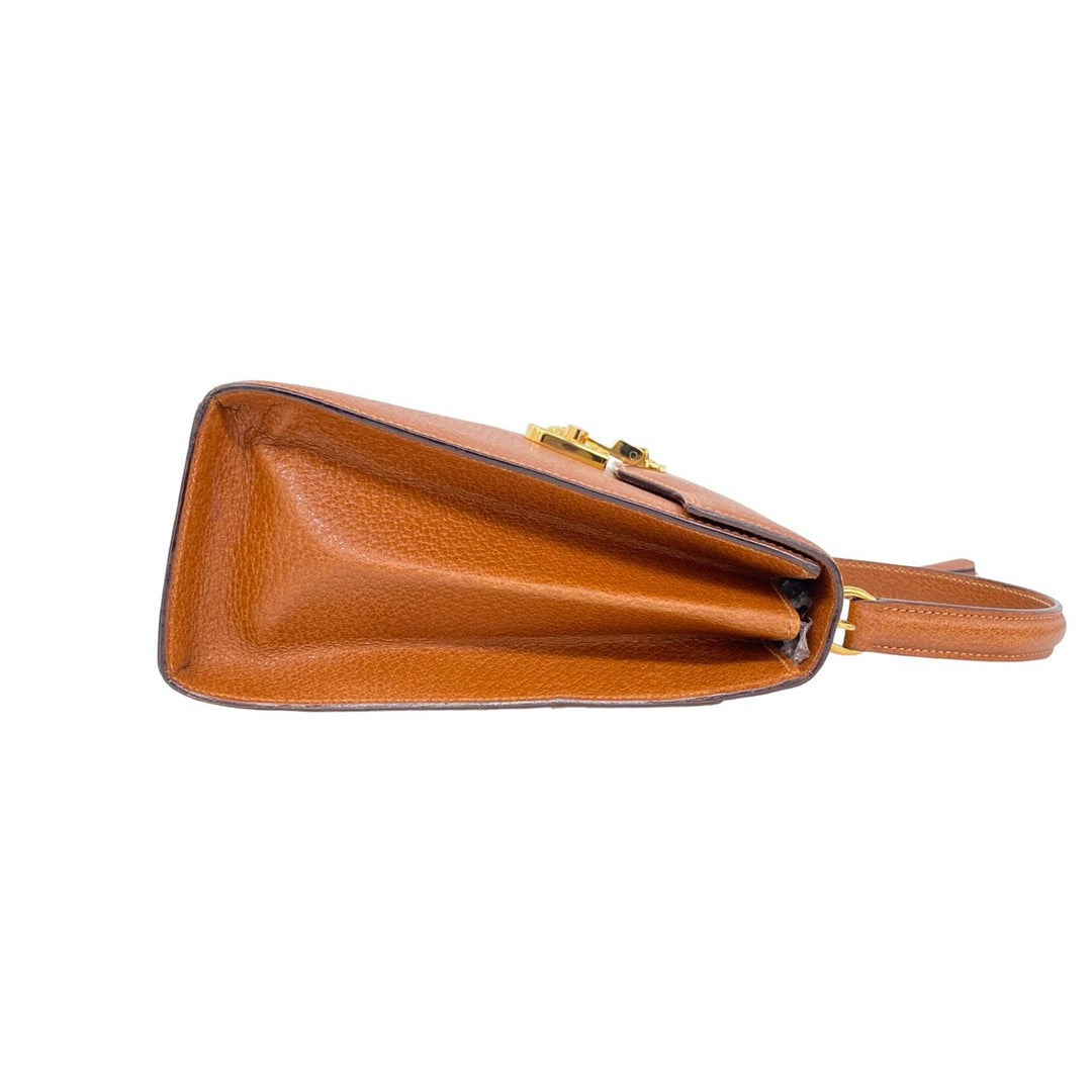 ショルダーバッグ グッチ レディロック