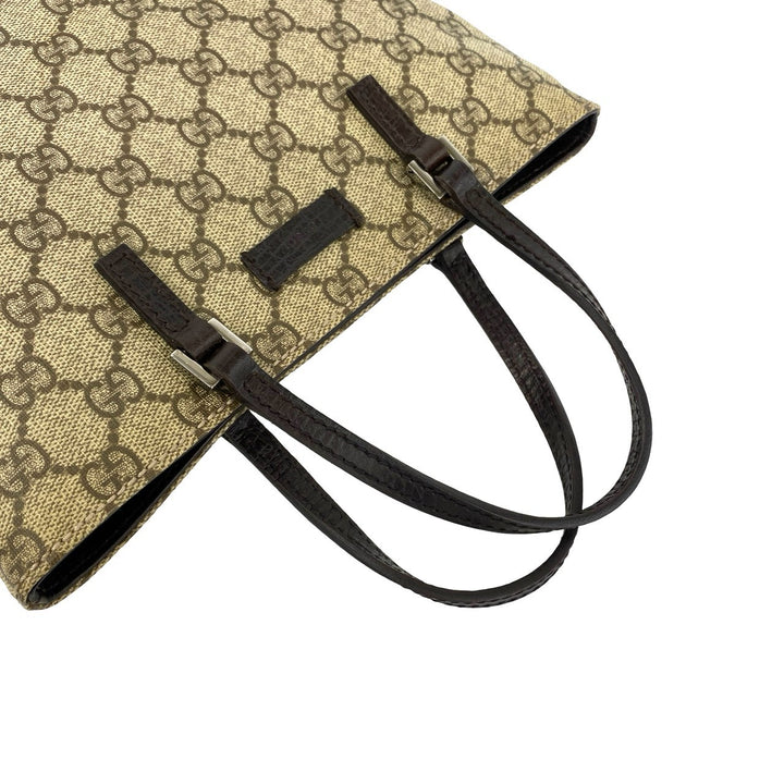 ハンドバッグ グッチ
