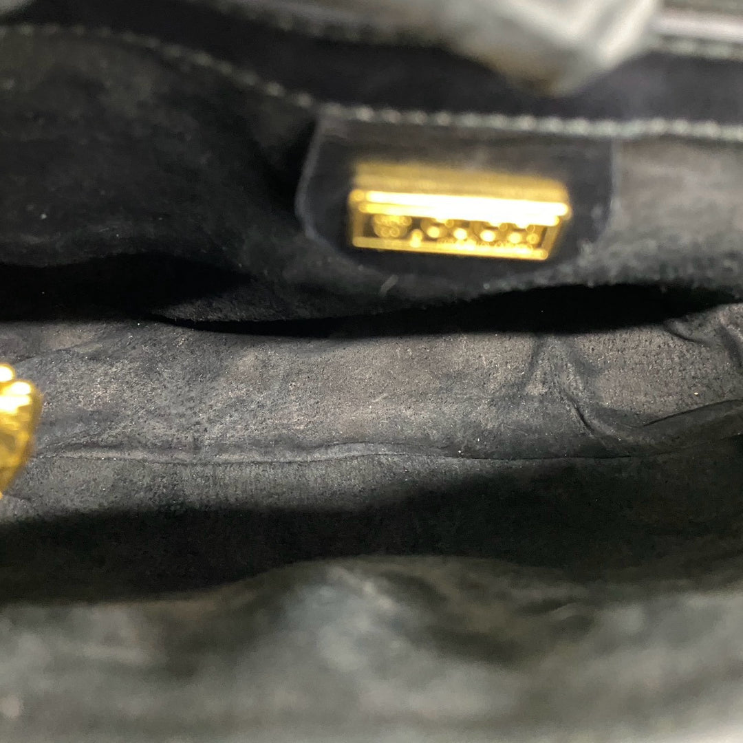 ハンドバッグ グッチ