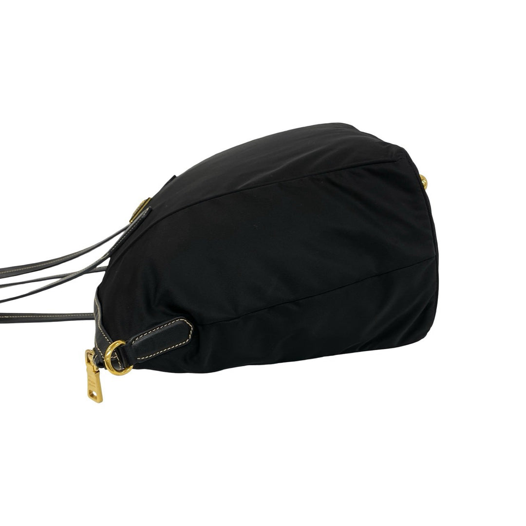 トートバッグ プラダ