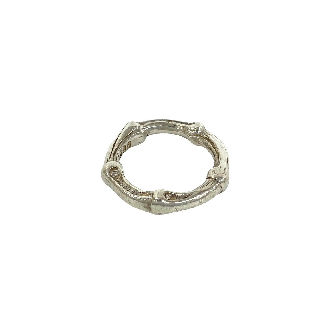 Rings Tiffany Bamboo Ring