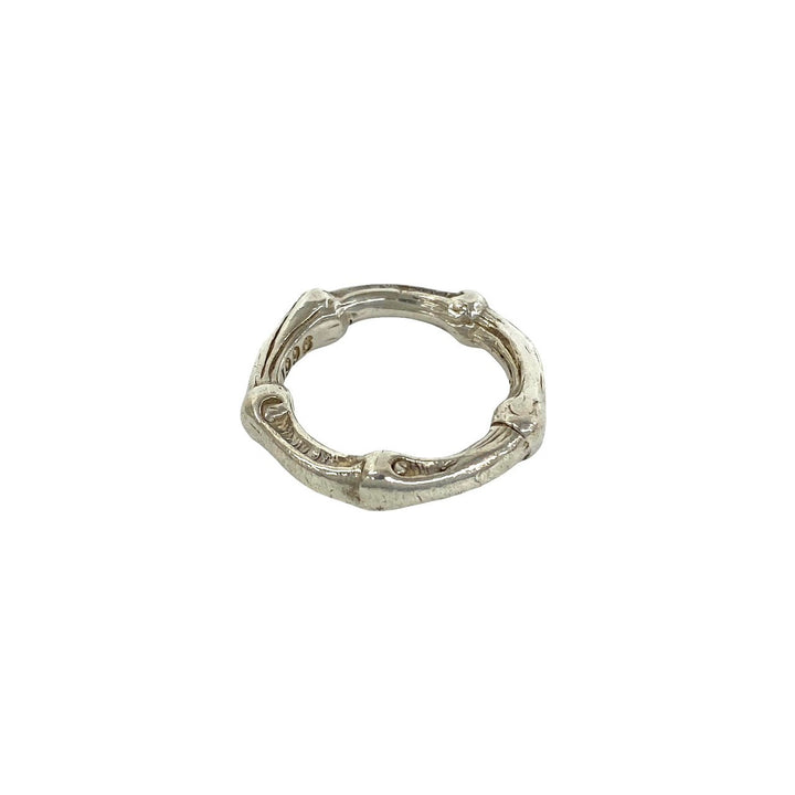Rings Tiffany Bamboo Ring
