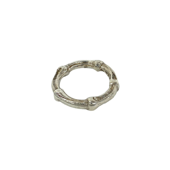 Rings Tiffany Bamboo Ring