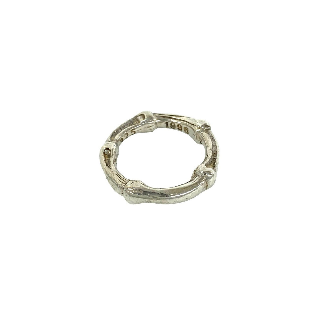 Rings Tiffany Bamboo Ring