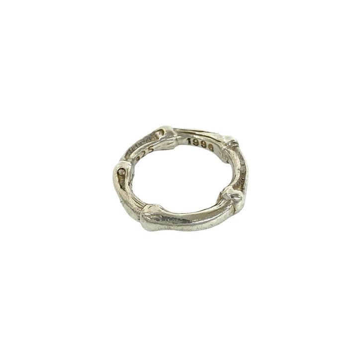 Rings Tiffany Bamboo Ring