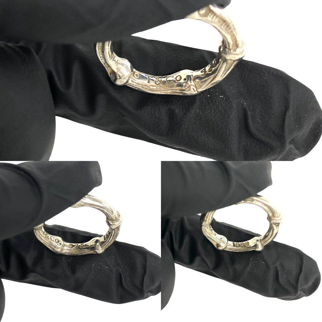 Rings Tiffany Bamboo Ring