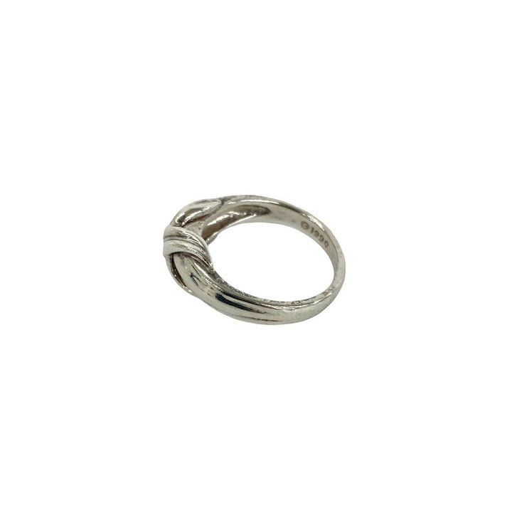 Rings Tiffany Signature Ring