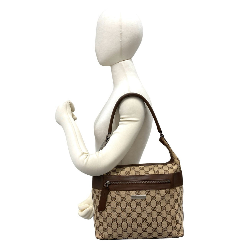 ショルダーバッグ グッチ