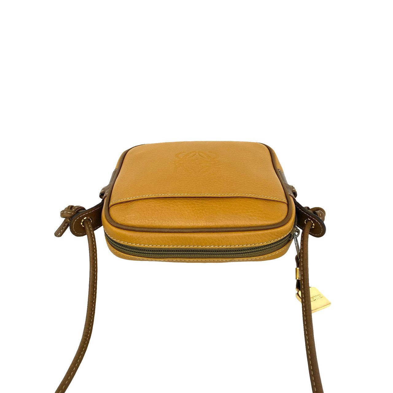 LOEWE ロエベ (Vintage) ショルダーバッグ – Trip