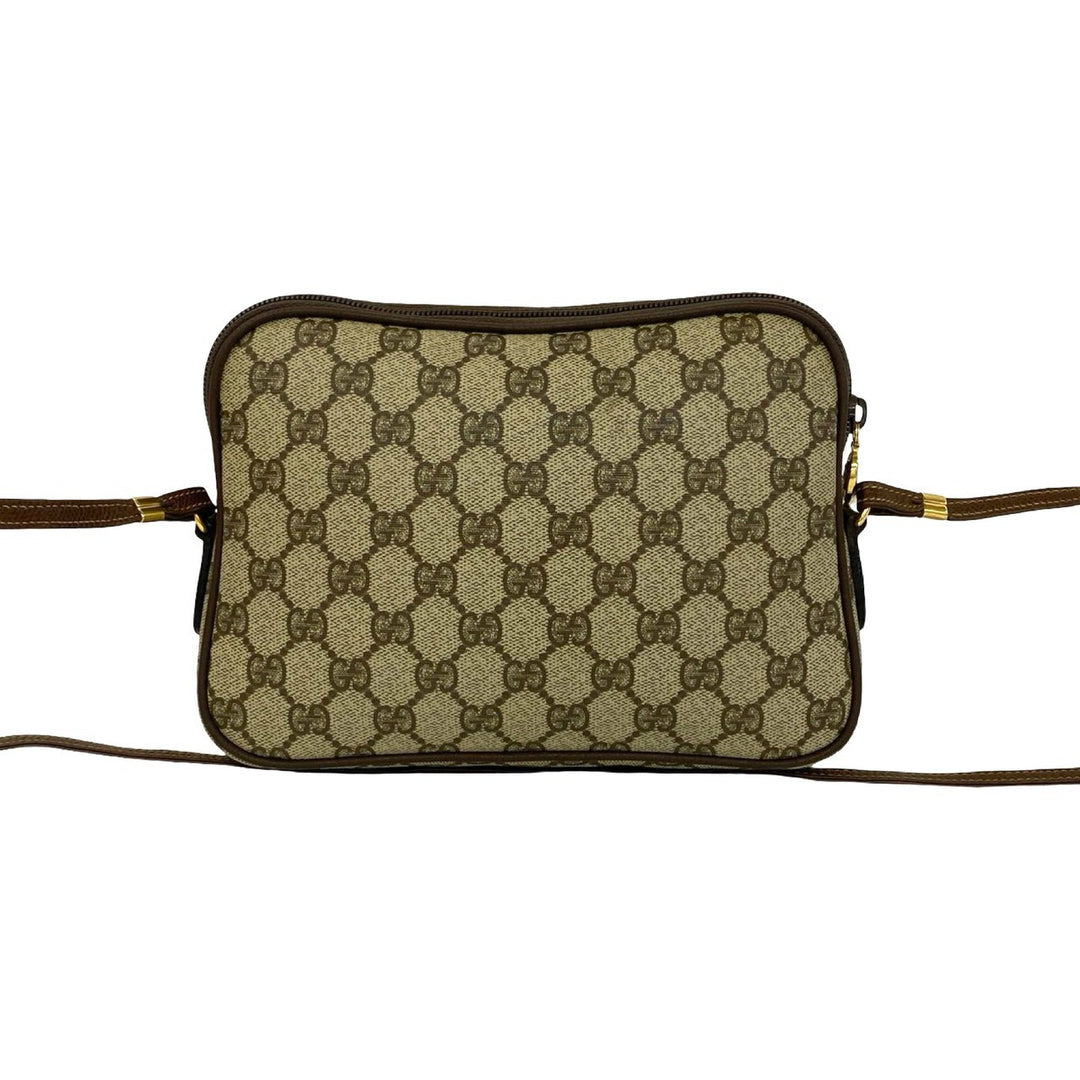 shoulder bag gucci