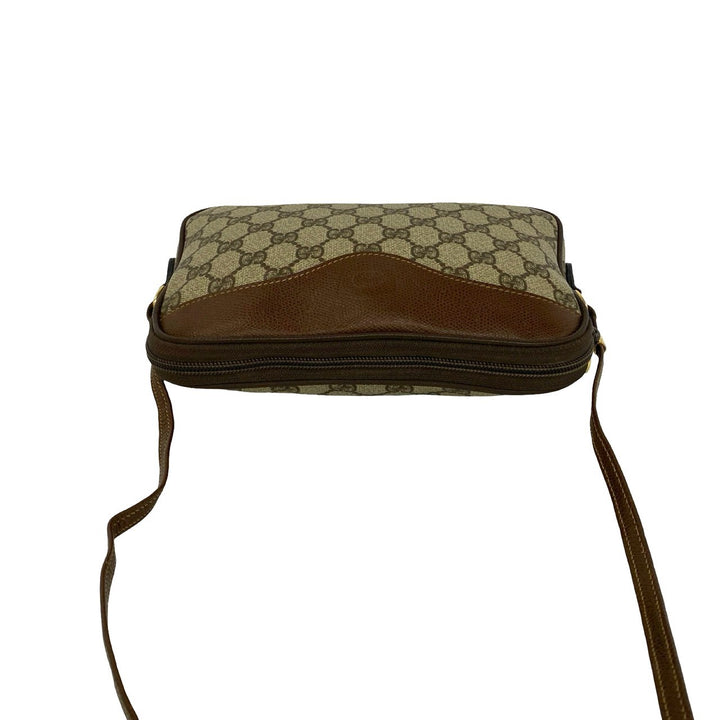 shoulder bag gucci