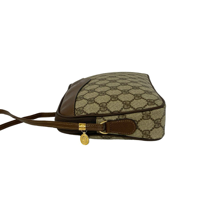 shoulder bag gucci