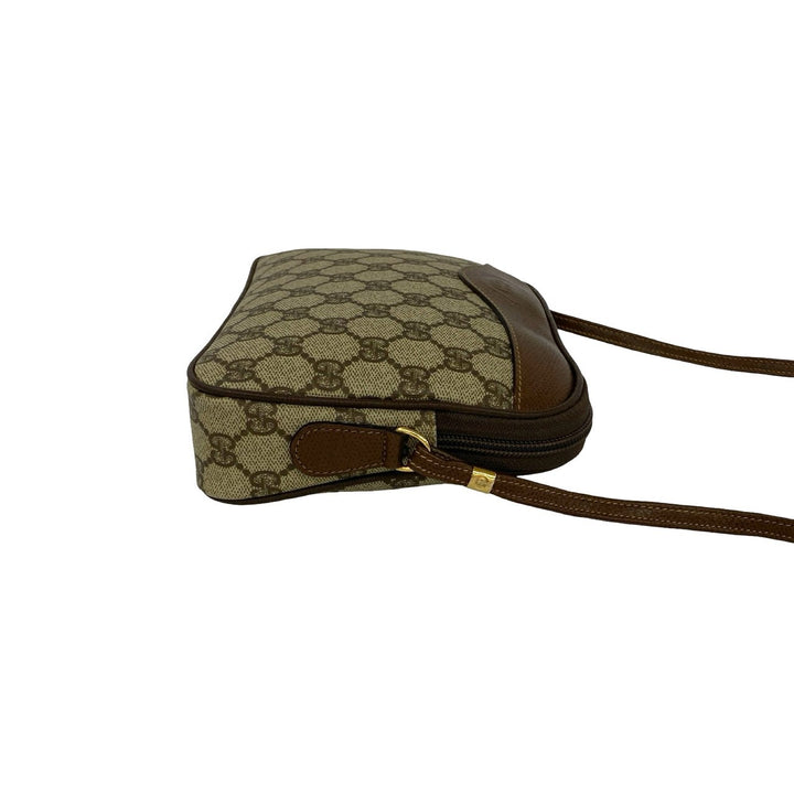 shoulder bag gucci