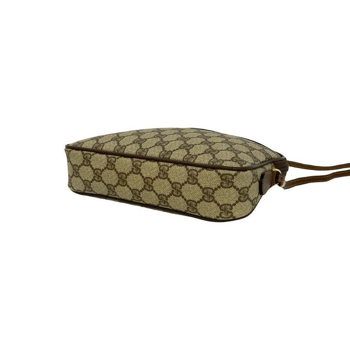 shoulder bag gucci