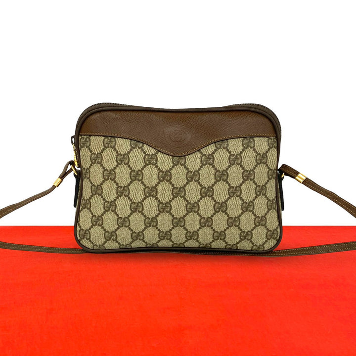 shoulder bag gucci