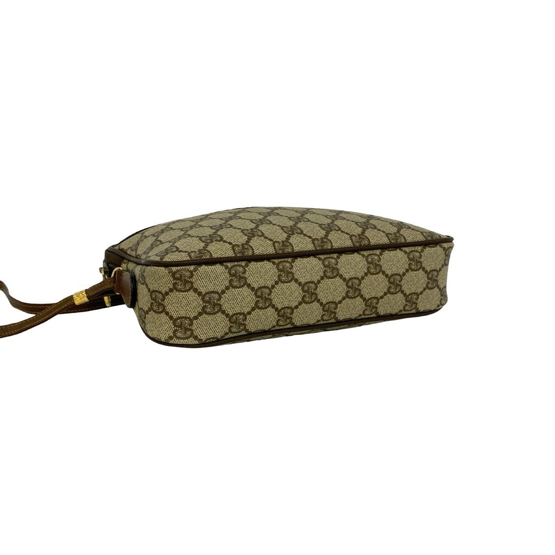 shoulder bag gucci
