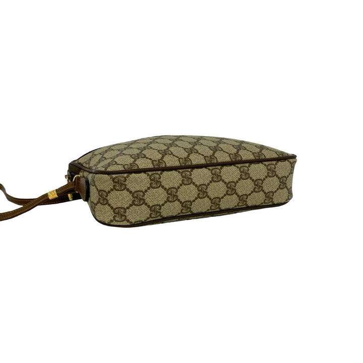 shoulder bag gucci