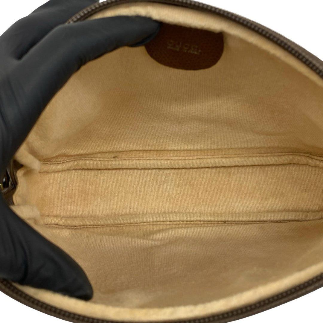 shoulder bag gucci
