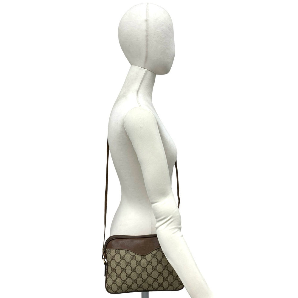 shoulder bag gucci