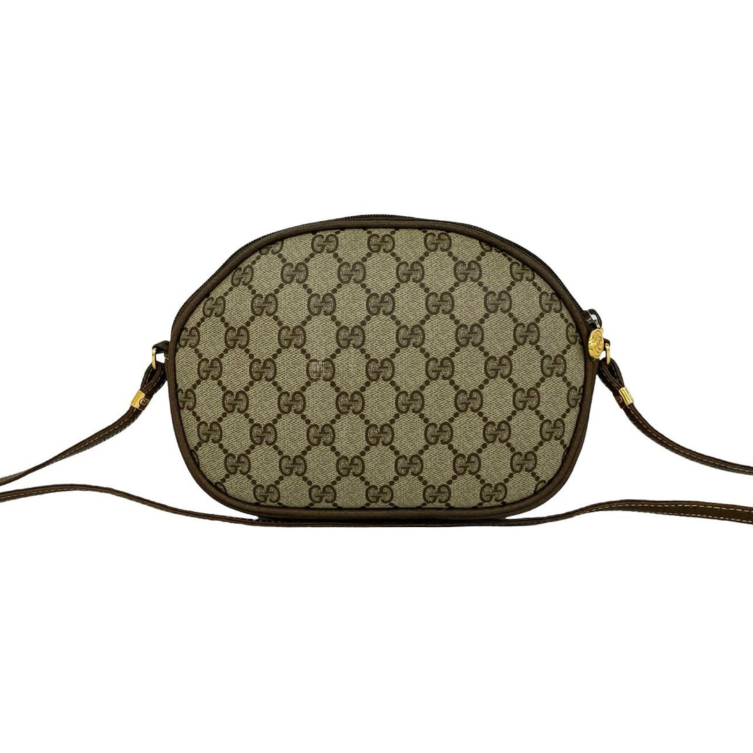 shoulder bag gucci