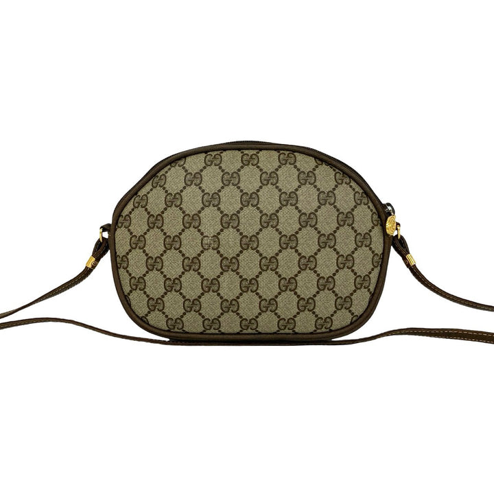 shoulder bag gucci