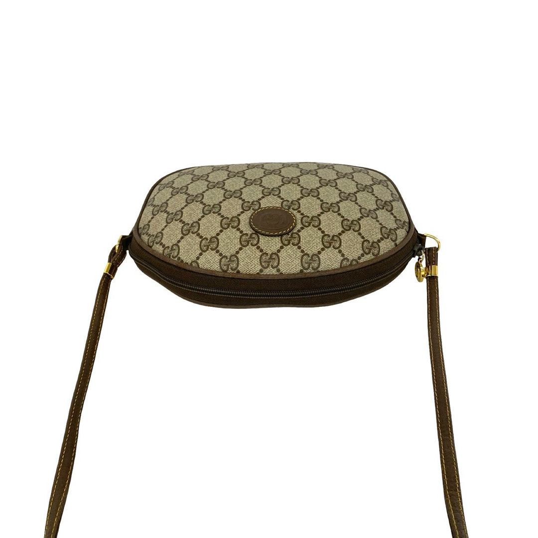shoulder bag gucci