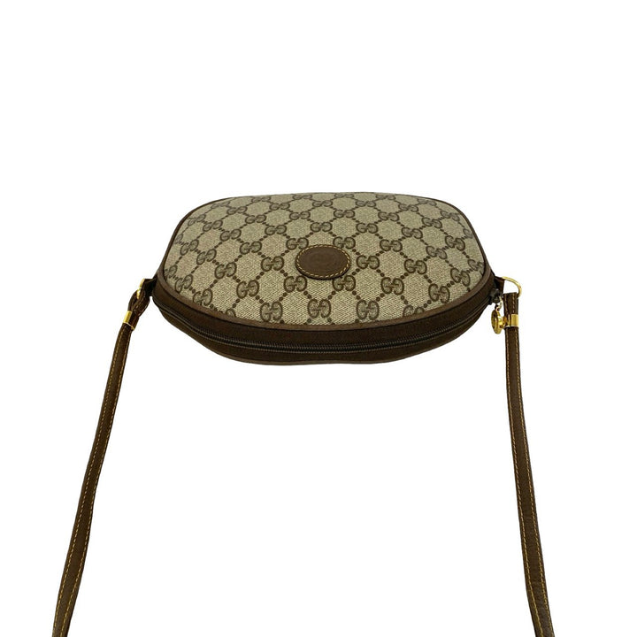 shoulder bag gucci