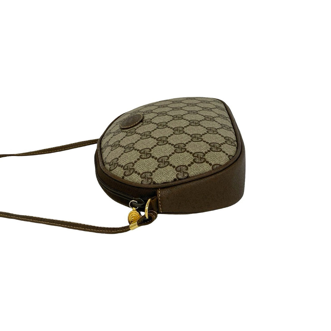 shoulder bag gucci