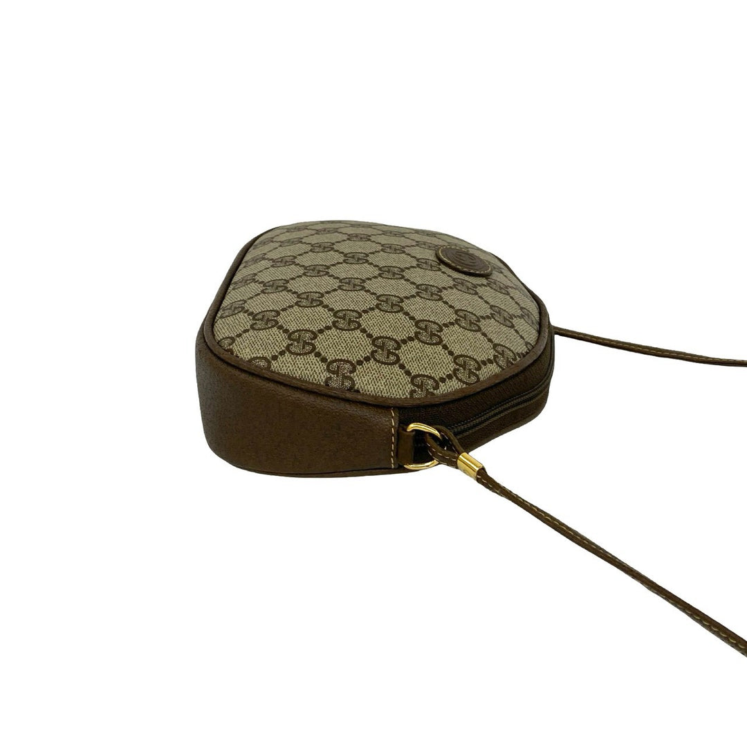 shoulder bag gucci