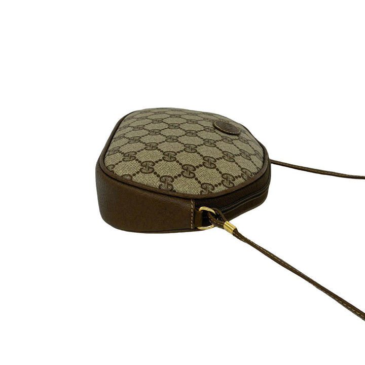 shoulder bag gucci