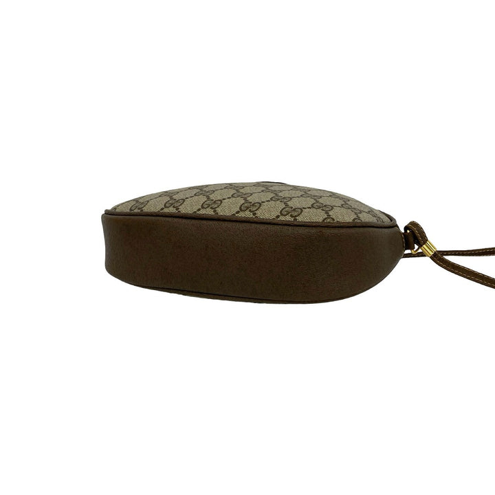 shoulder bag gucci