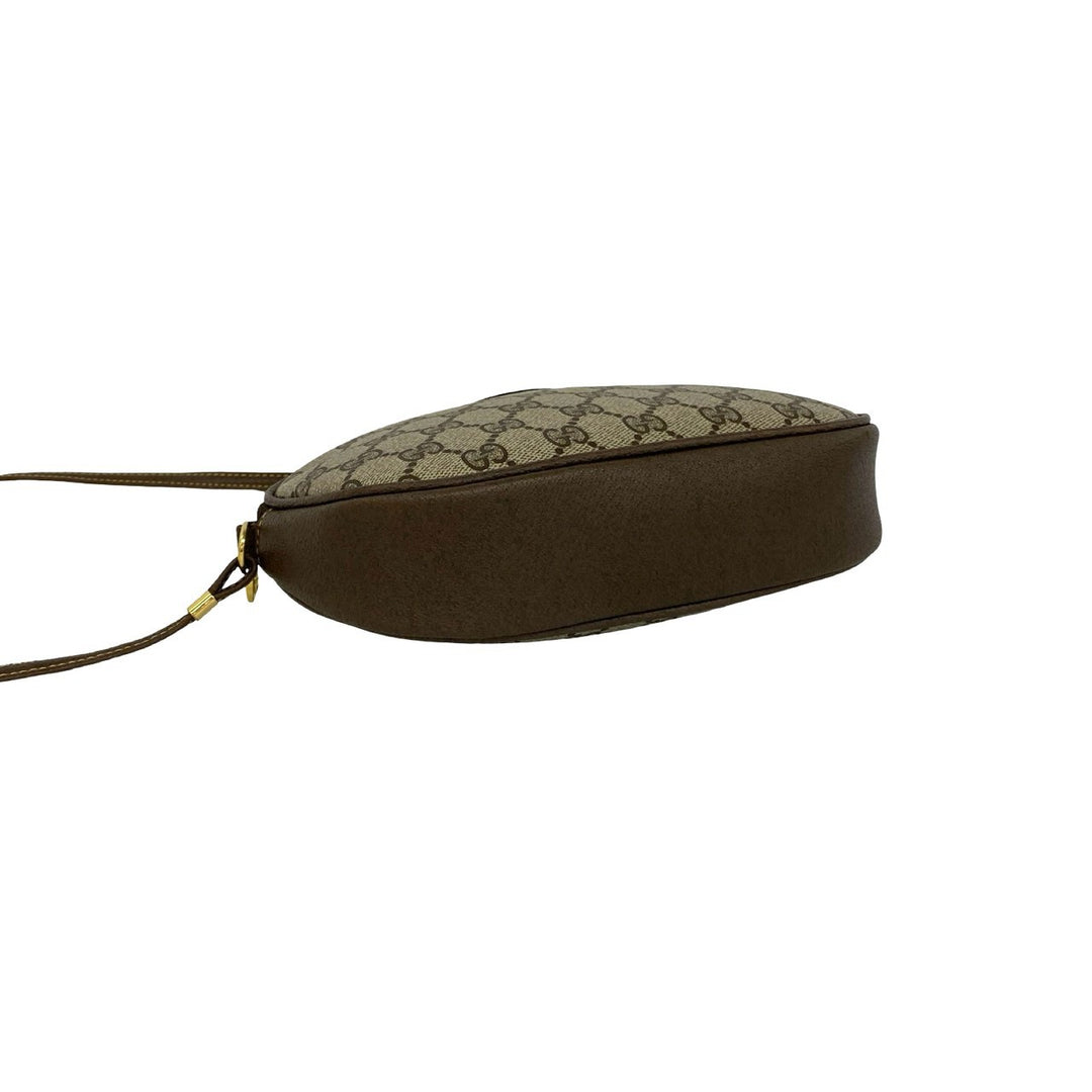 shoulder bag gucci