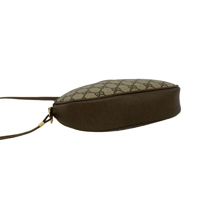 shoulder bag gucci