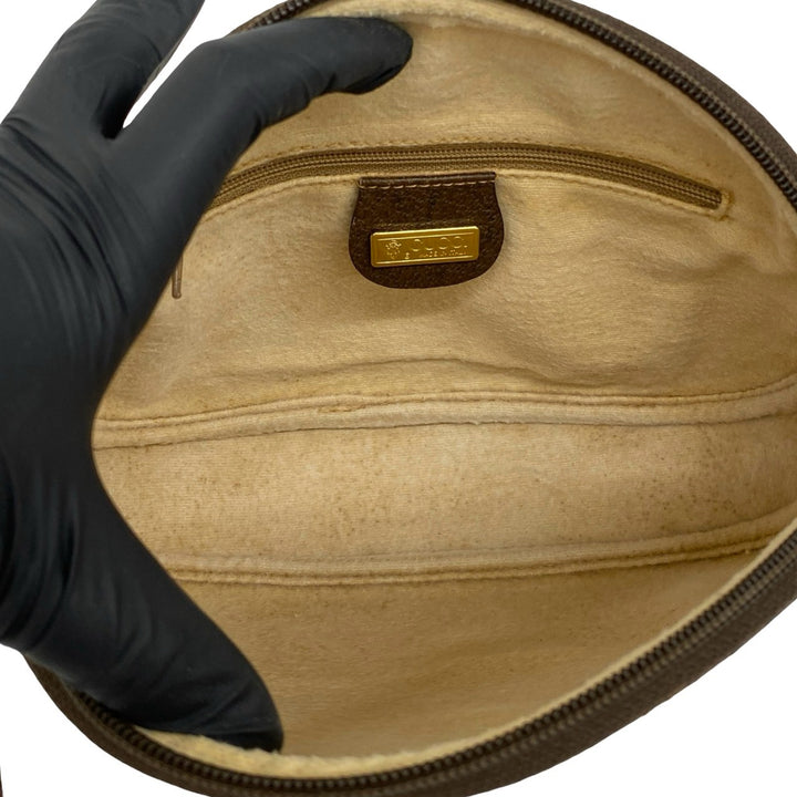 shoulder bag gucci
