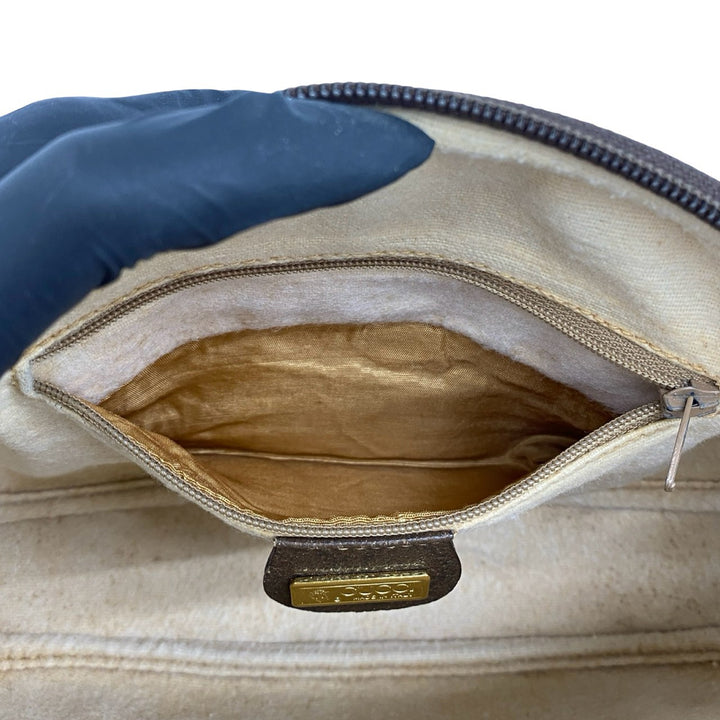 shoulder bag gucci