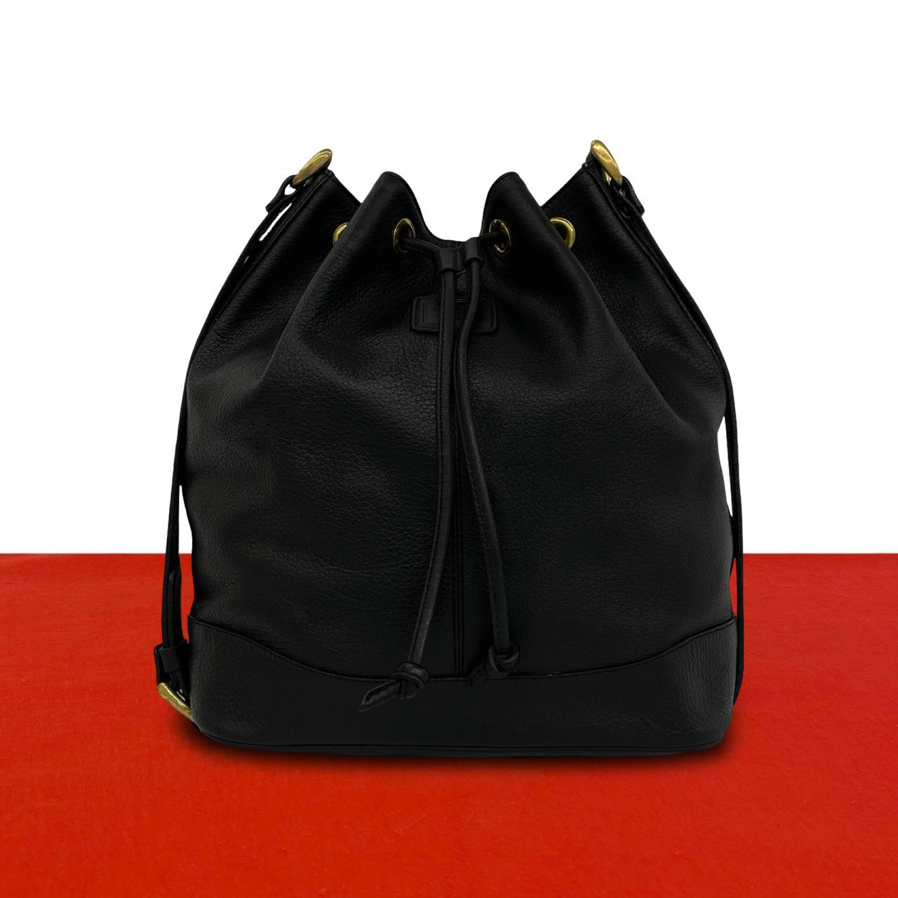 Burberrys バーバリーズ (Vintage) ショルダーバッグ – Trip
