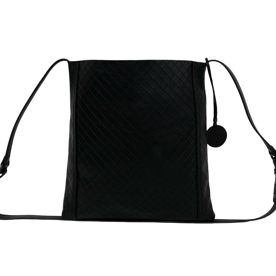 葆蝶家 (Bottega Veneta) 單肩包