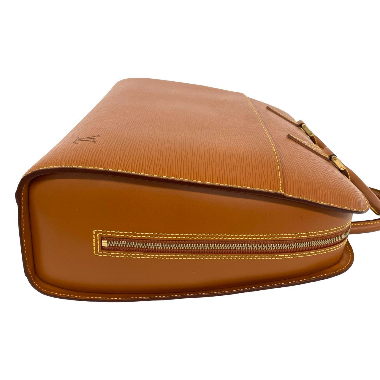 LOUIS VUITTON ルイヴィトン (Vintage) ソルボンヌ ハンドバッグ – Trip