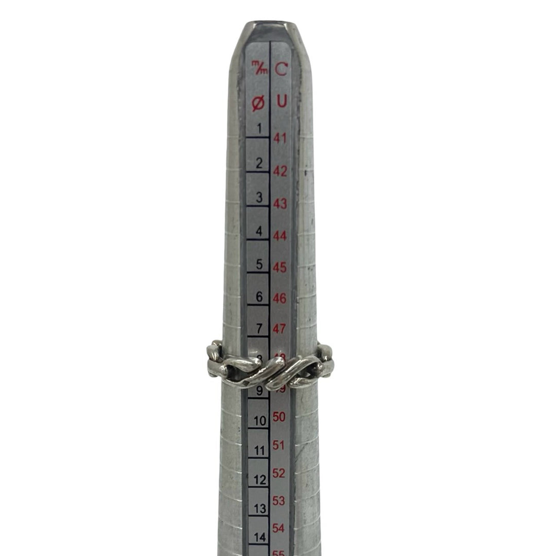 リング・指輪 エルメス