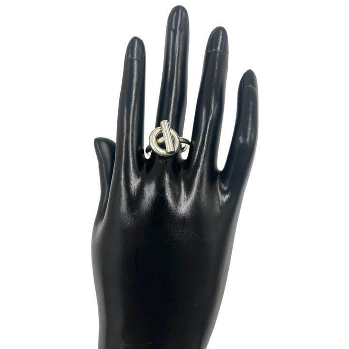 Hermes Echape MM 戒指